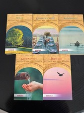 Aurelia Speidel "Weisheit aus