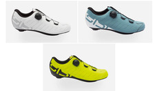 Sidi Fast 2 Rennradschuhe