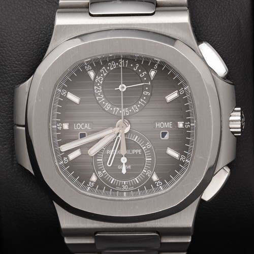 Patek philippe nautilus - patek,