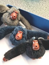 Kipling Affe Plüschaffe