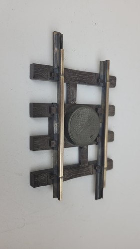 Lgb 1009 ausziehgleis 120 - lgb, 88-120
