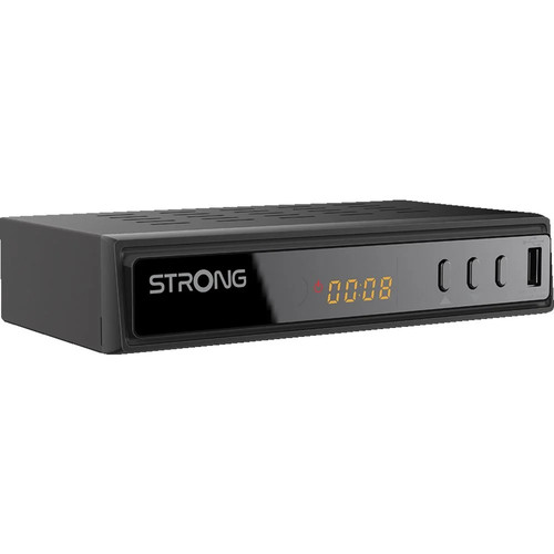 Strong srt 3032 kabel receiver - srt,