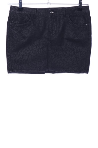 Edc esprit minirock damen - minirock, rock