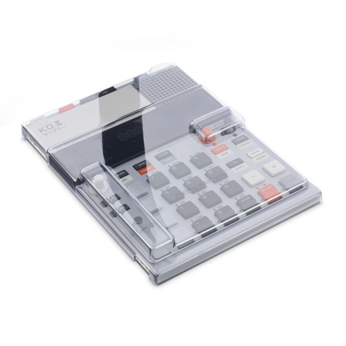 Decksaver teenage engineering - decksaver,