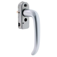 FSB Fenstergriff 1023