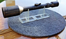 AJACK 7 1/2x50 A. JACKENKROLL