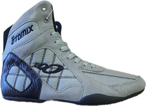 Otomix ninja warrior - otomix,