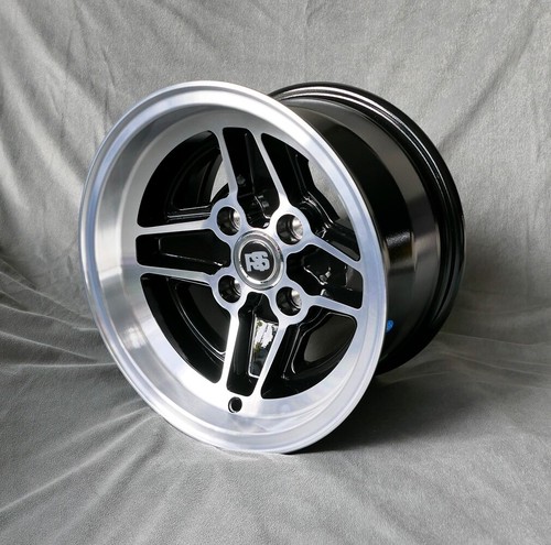 Maxilite felgen satz 5x13 - maxilite, 7,5x13
