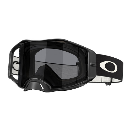 Oakley airbrake lite goggle - oakley,