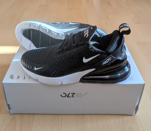 Nike air max - tn, damen