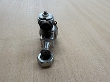 Cox Babe Bee  049 0,8ccm