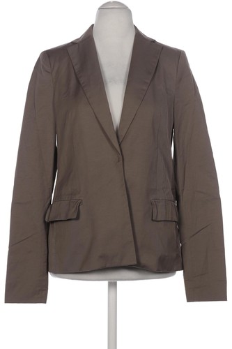 Dorothee schumacher blazer - dorothee,