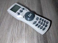 Roco / Fleischmann 10833 z21