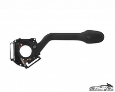 Lenkstockschalter für VW