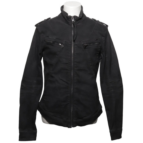 Tigha jacke herren größe - herren,,