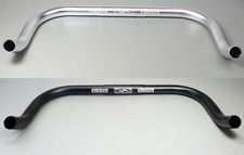 Bullhorn lenker triathlon - lenker,