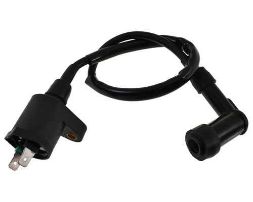 Zündspule pin - zündspule, 2-pin