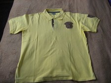 Sportliche Herren - Polo-T-Shirt von Southern mens wear,Gr.56/XXL,NEUWERTIG