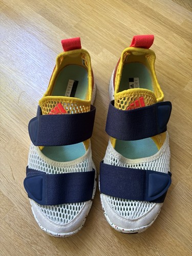 Damen adidas stella mccartney - damen,
