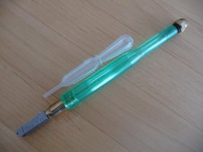 Öl-Glasschneider TOYO TC-1
