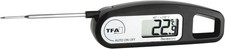 TFA Dostmann Thermo Jack