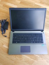 Wortmann Terra Mobile 1749