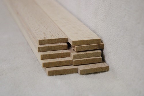 10stk 90cm buche - 10stk,