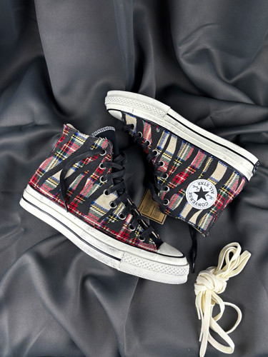 Converse chuck taylor - taylor, all