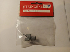 Steingräber -(Zubehör)  ovp