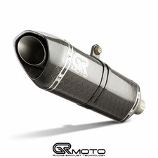 Auspuff Für Suzuki GSX750 F
