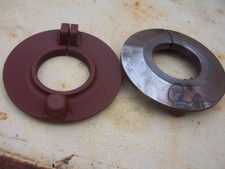 NVA P3 Geländewagen