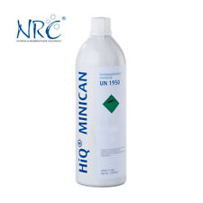 AU Gas Kalibriergas C für AU