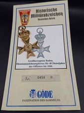 Großherzogtum baden - großherzogtum,