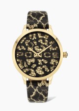 Police Bagan PL16028MSG/02