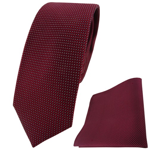 Schmale tigertie - schmale,