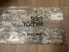 Orig britax römer - orig.,