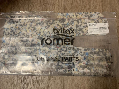 Orig britax römer - orig.,