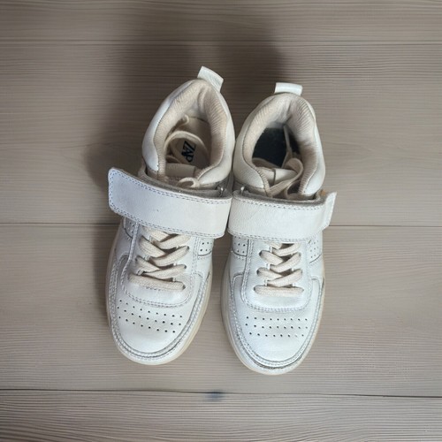 Sneaker zara 29 mädchen - gr.,