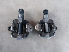 Ersatz PEDALKÖRPER * SHIMANO