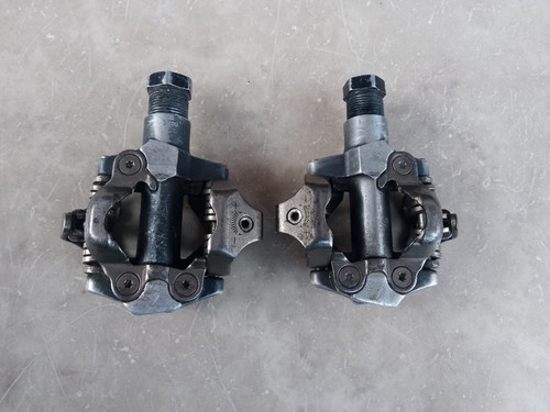 Ersatz pedalkörper shimano - pedalkÖrper, *