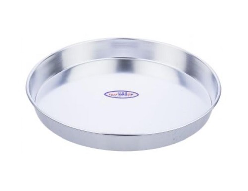 Xxl gastro aluminium - xxl,