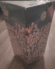 Heye Puzzel Orchestra 2002