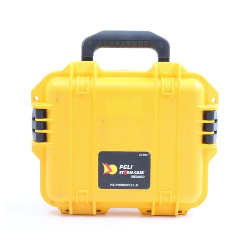 Peli pelicase foto - peli,