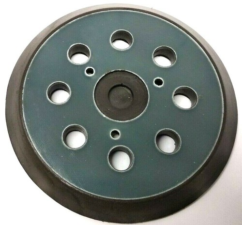 125mm stützteller - 125mm,