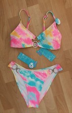 NEU*Censored*(New Yorker)