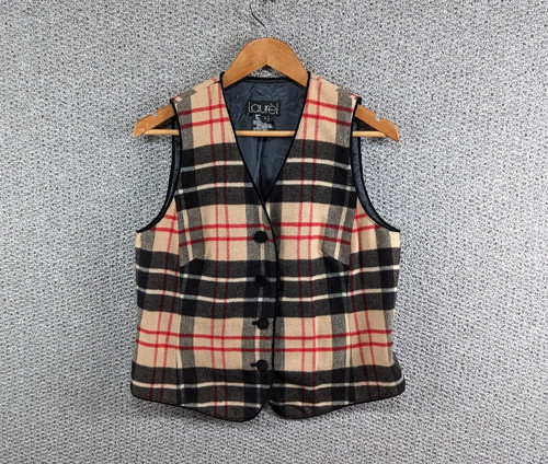 Laurel vintage karo - laurel,
