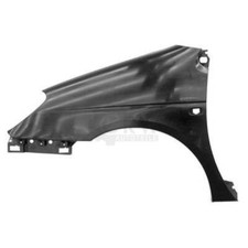 DIEDERICHS Kotflügel vorne