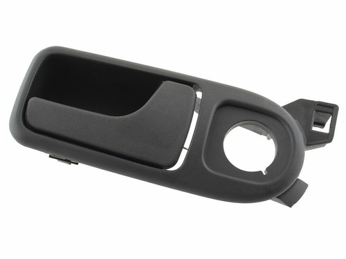 Für lupo seat arosa - lupo,
