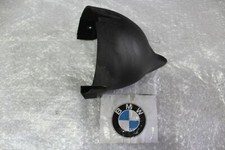 Verkleidung Abdeckung