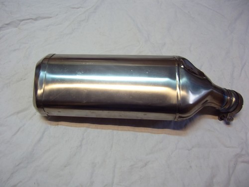 Kawasaki zx10r 2021 2022 - 2022, 2023